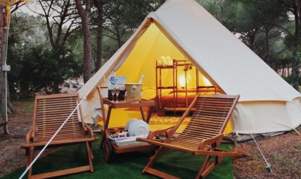 relaiscortecavalli it home 031