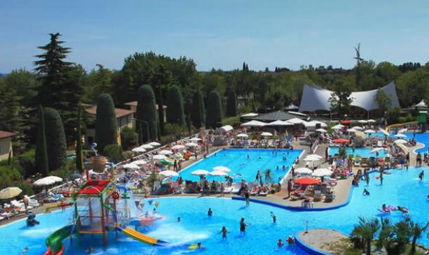 relaiscortecavalli it home 035