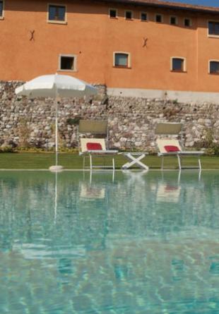 relaiscortecavalli it piscina 007