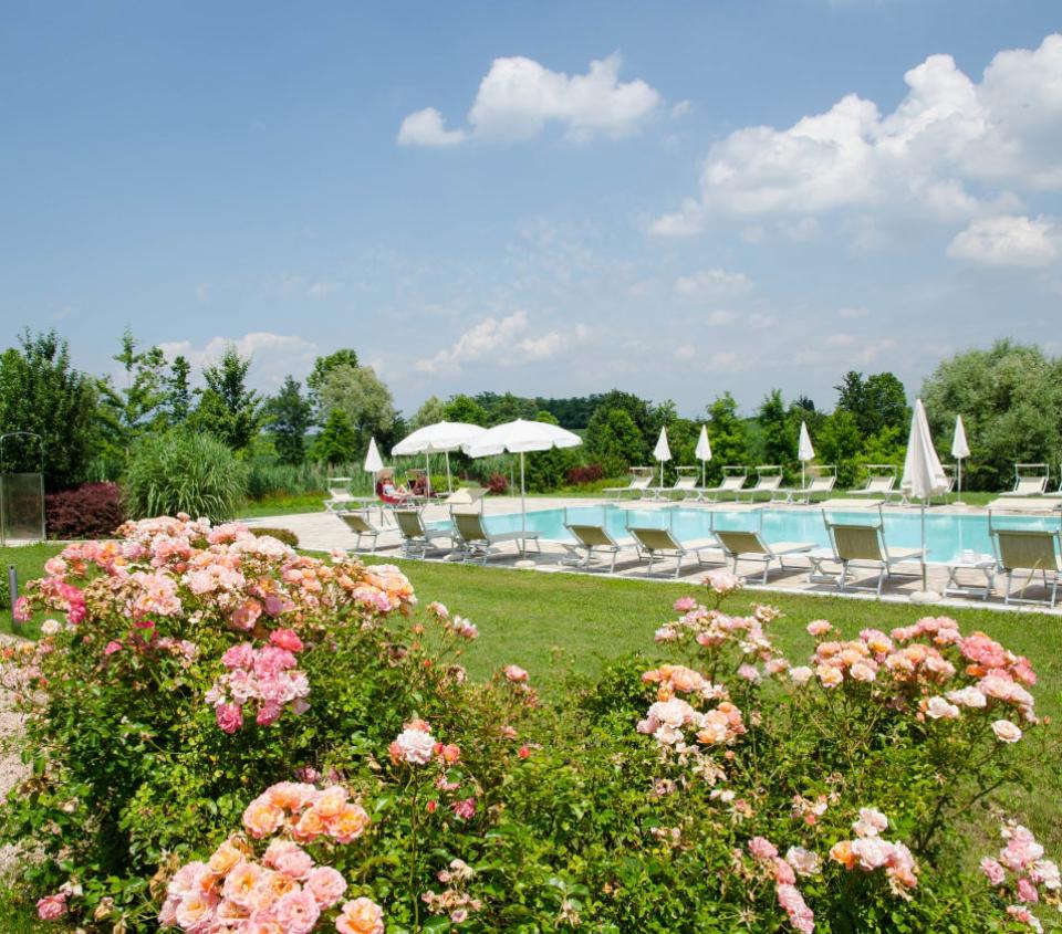 relaiscortecavalli it piscina 009